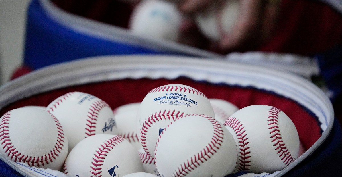 FCL Astros Top Performers in 2025