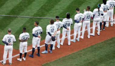 Today on Pinstripe Alley - 10/12/25