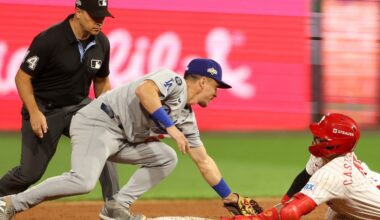 Philadelphia Freedom | True Blue LA