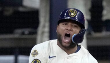 NLDS Saturday Game thread | Royals Review