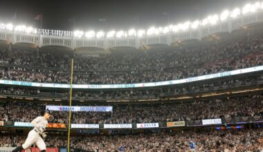 More on Last Night’s Game