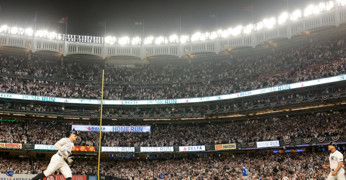 More on Last Night’s Game