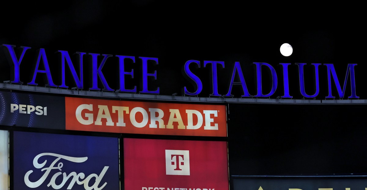 Yankees news: Season over, ALDS elimination sparks many quetions