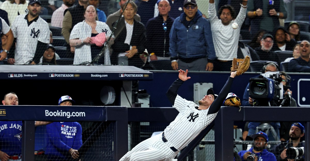 Colorado Rockies news: What Ryan McMahon’s time with the Yankees reveals about the Colorado Rockies