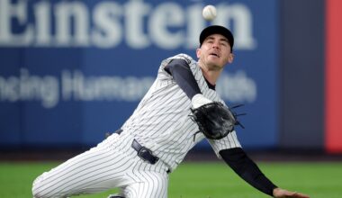 Yankees news: Some more post-mortem thoughts