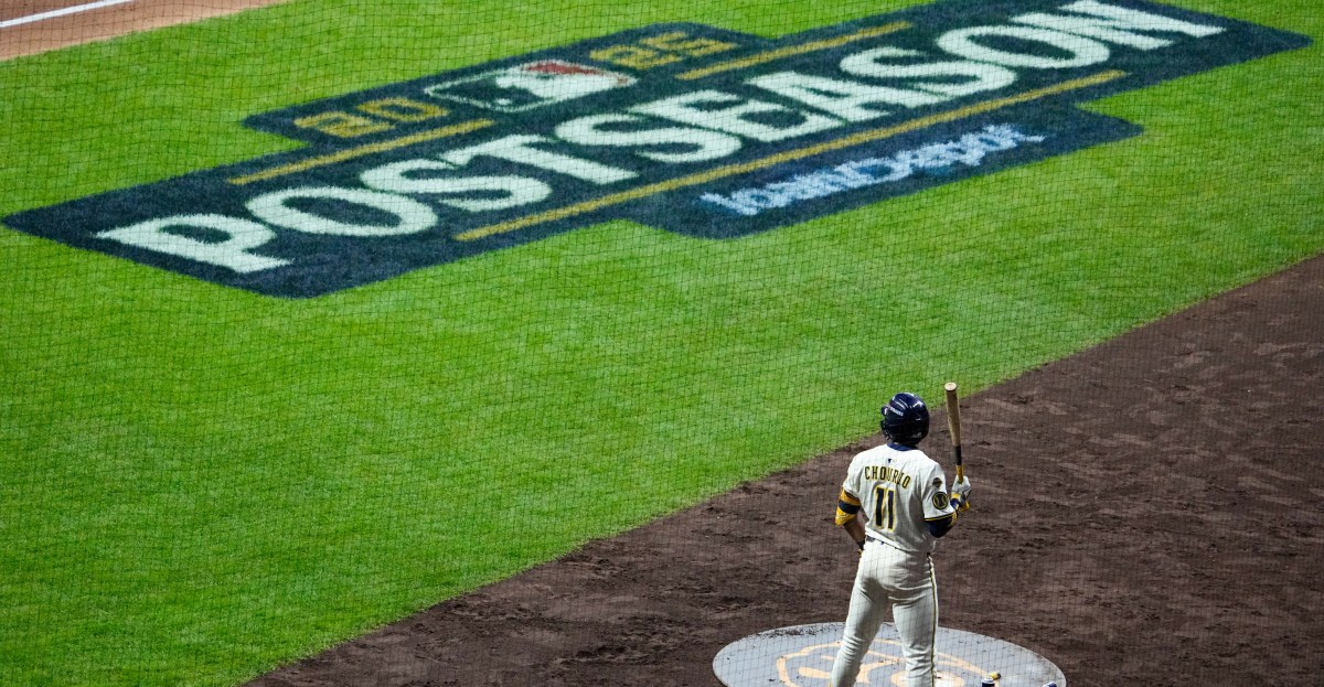 Mets Morning News: Mariners take 2-0 lead, Dodgers grab Game One