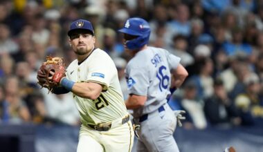 LCS Thursday game thread | Royals Review