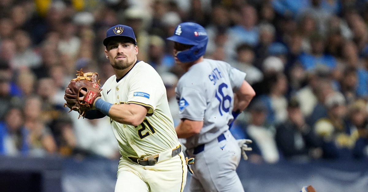 LCS Thursday game thread | Royals Review