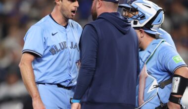 Friday morning Rangers things | Lone Star Ball