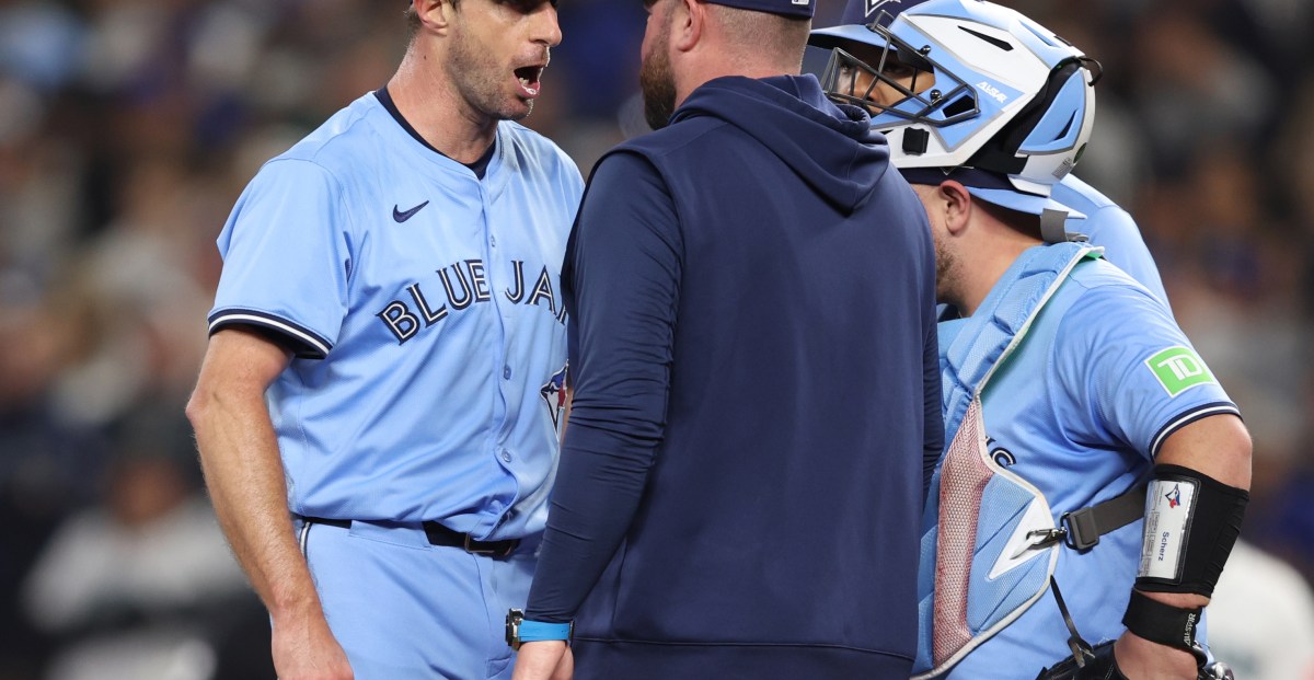 Friday morning Rangers things | Lone Star Ball