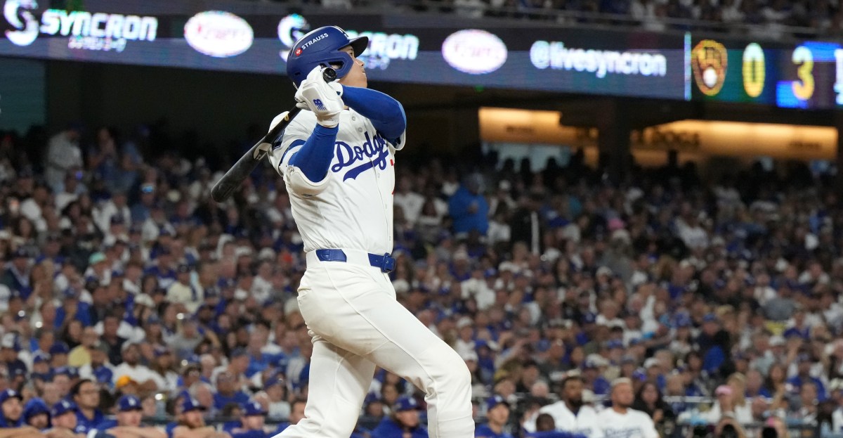 Mets Morning News: Skubal rumors circulate, Ohtani dominates