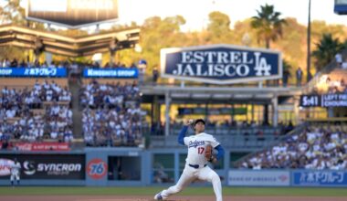 World Series game 4 Shane Beiber vs Shohei Ohtani