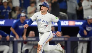 Wisconsin & Milwaukee Brewers connections in the 2025 World Series