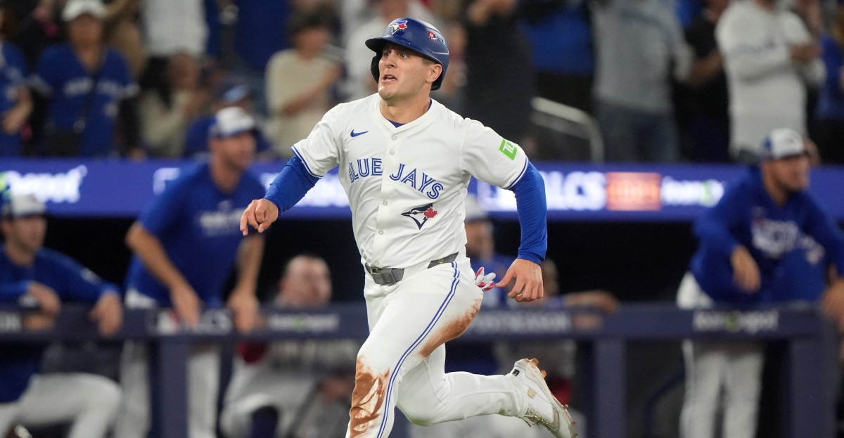 Wisconsin & Milwaukee Brewers connections in the 2025 World Series