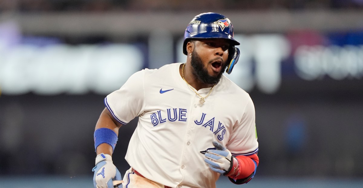 A Cubs fan’s guide to the World Series