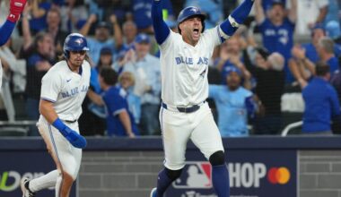 Elephant Rumblings: The Best Words in Baseball— ‘Game Seven’