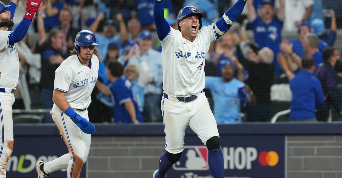 Elephant Rumblings: The Best Words in Baseball— ‘Game Seven’