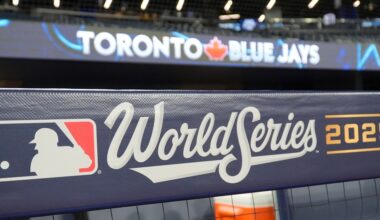 World Series Game 1 Thread