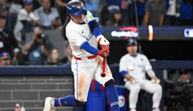 Guardians News and Notes: A Win for the Team of Former Guardians