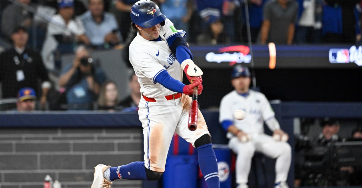 Guardians News and Notes: A Win for the Team of Former Guardians