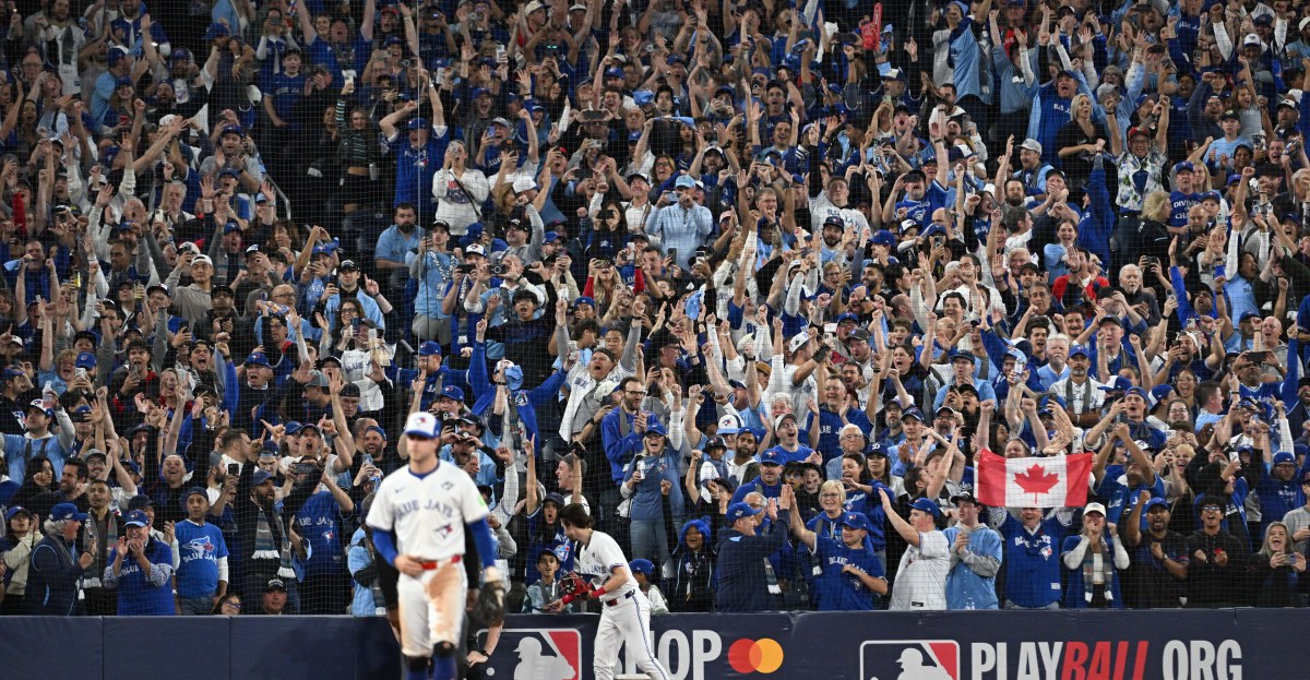 Saturday morning Rangers stuff | Lone Star Ball