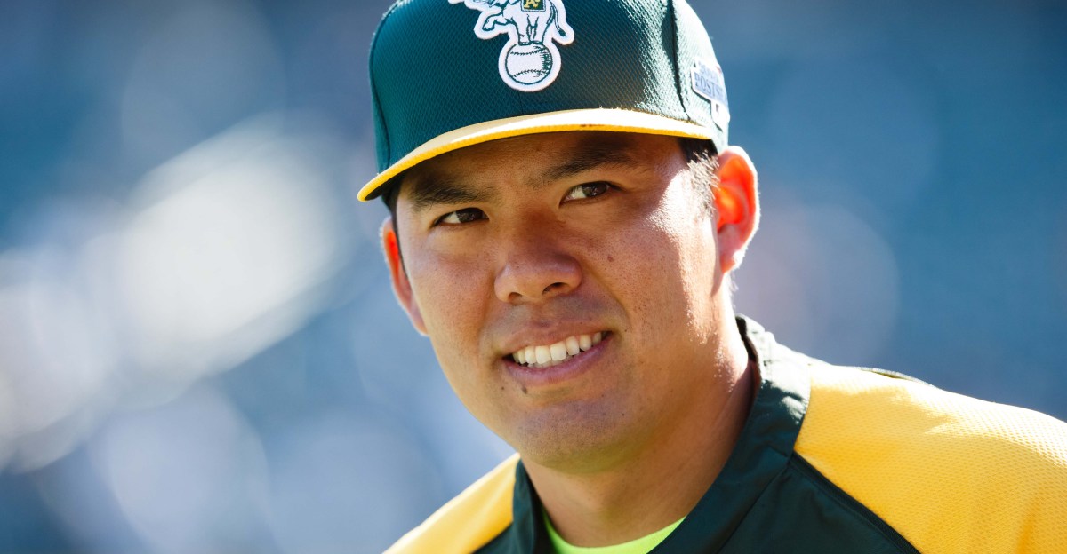 Elephant Rumblings: Two new MLB managers out west