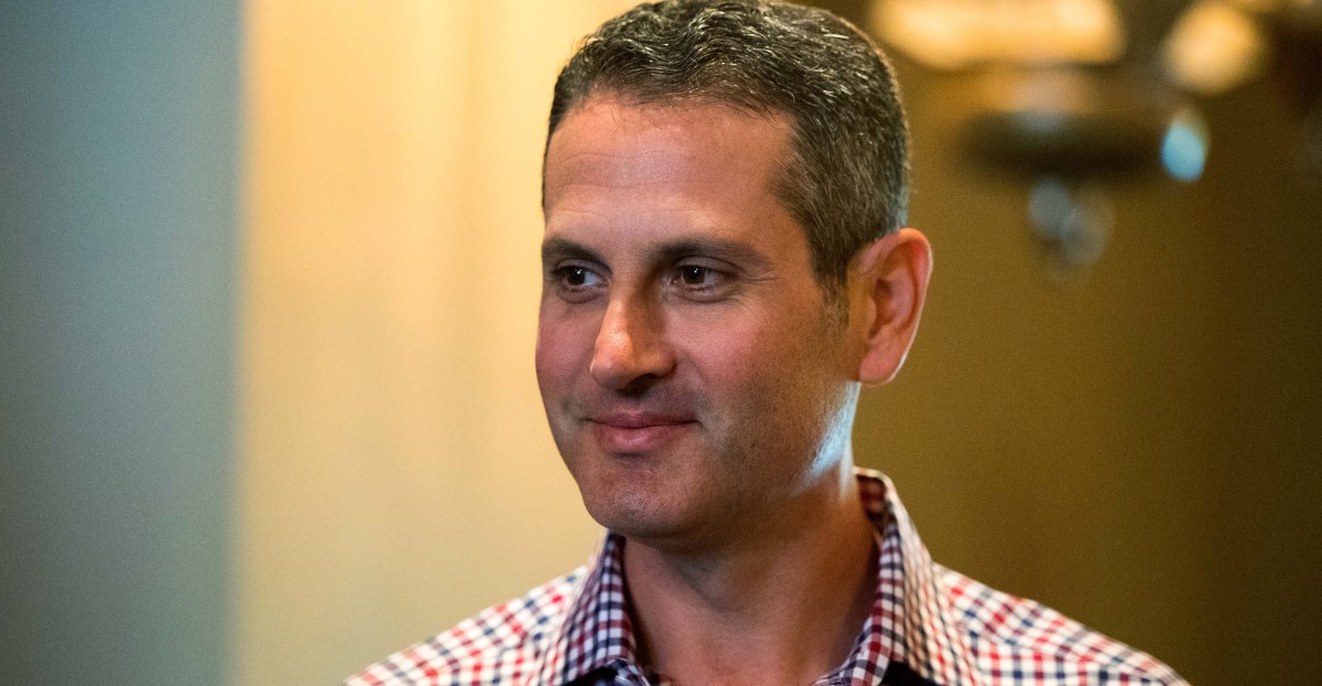 Colorado Rockies news: Who should take over baseball operations for the Rockies?