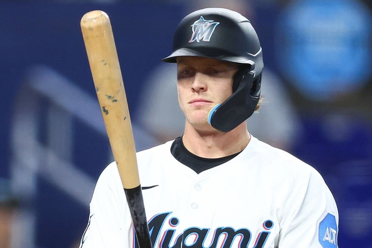 jack winkler helmet close up_Megan Briggs_Getty Images.jpg