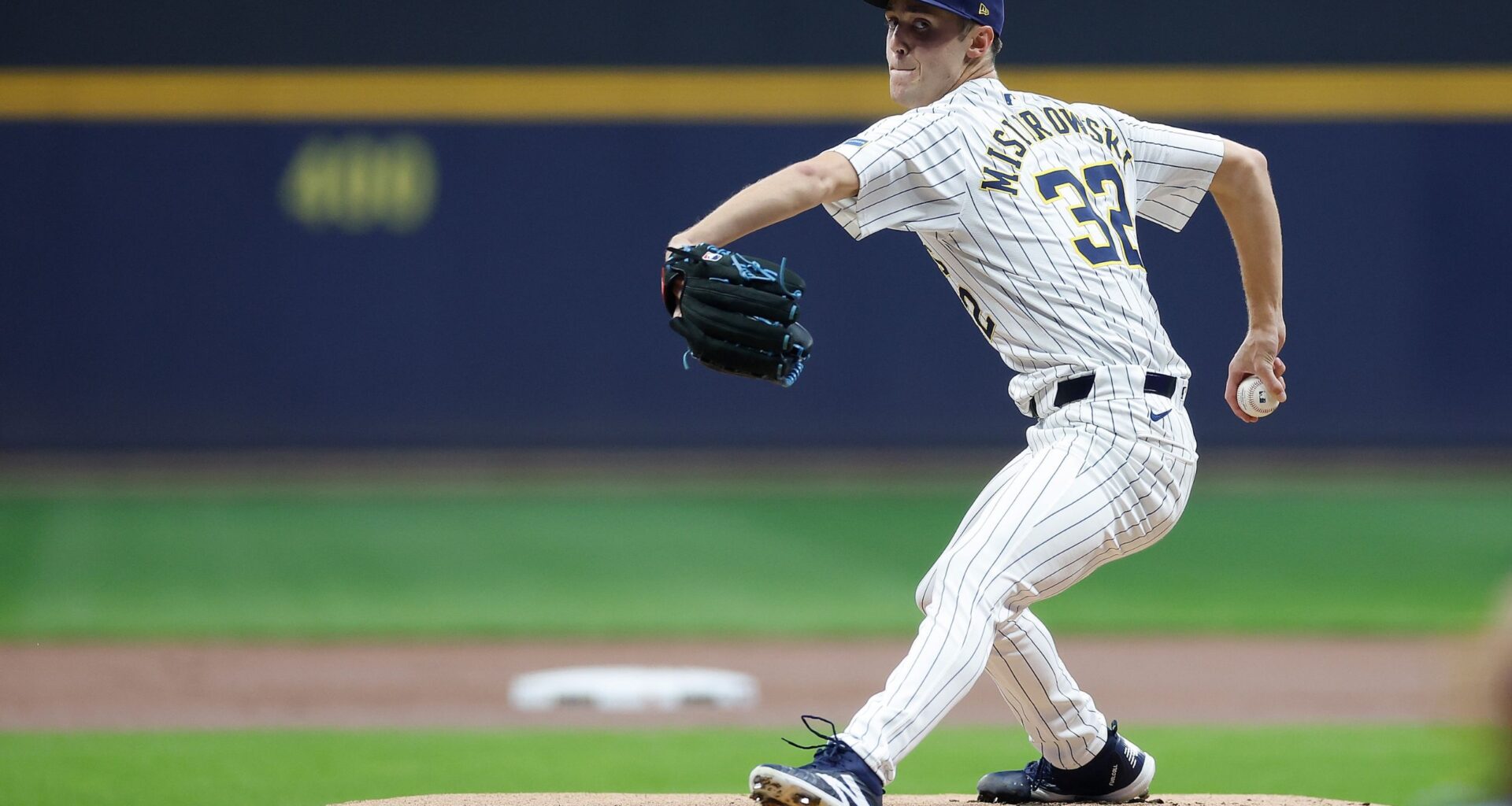 Top 150 Minor League Stuff+ Leaders For 2025