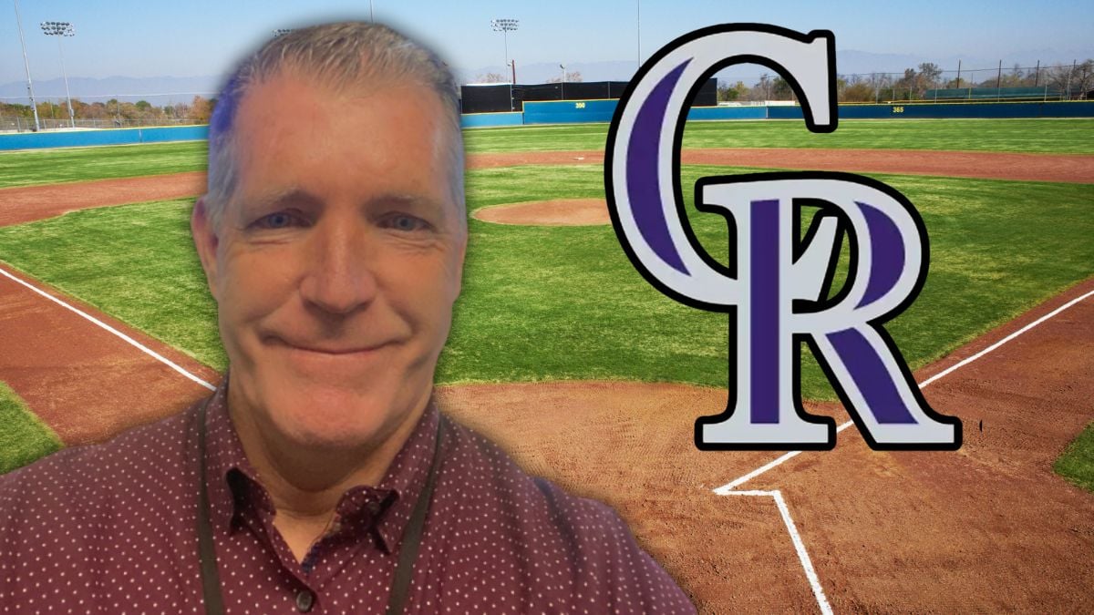 Colorado Rockies Radio Announcer Jerry Schemmel Laid off by iHeartMedia
