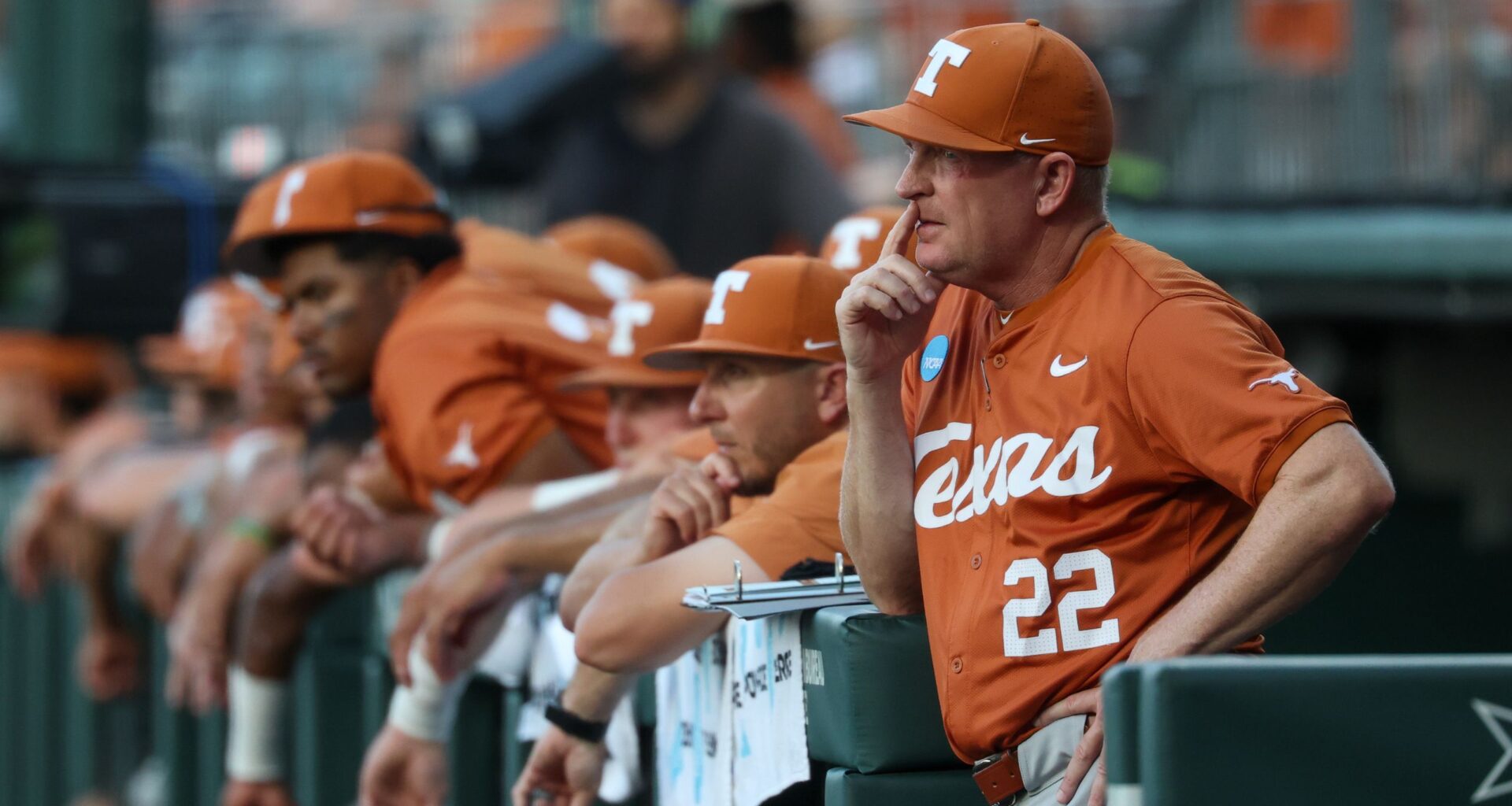 Top 25 College Baseball Recruiting Rankings For 2026