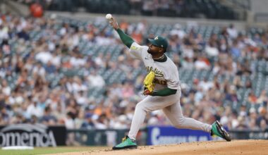 John Fisher Faces New Headache as MLBPA May Force A’s to Keep Frustrated $67,000,000 Star They Wanted Gone