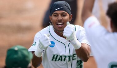 10 Mid-Major College Baseball Programs With Strong Transfer Portal Classes For 2026