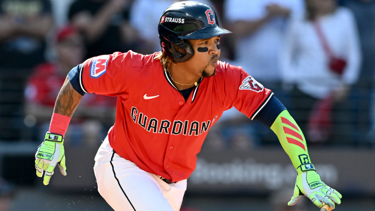 MLB Wild Card live updates: Guardians vs. Tigers score, analysis as playoffs continue