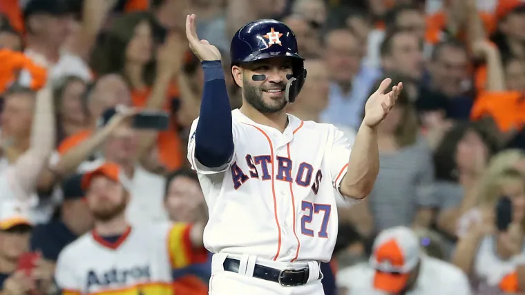 JoseAltuve-cropped