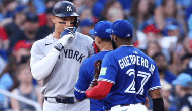 MLB playoff predictions: Expert picks for every ALDS, NLDS playoff series