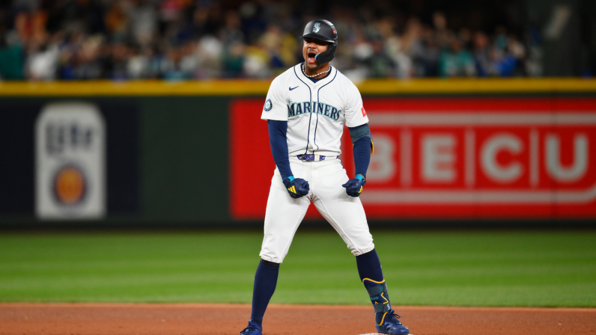 Mariners vs. Tigers MLB ALDS predictions, odds, best bets