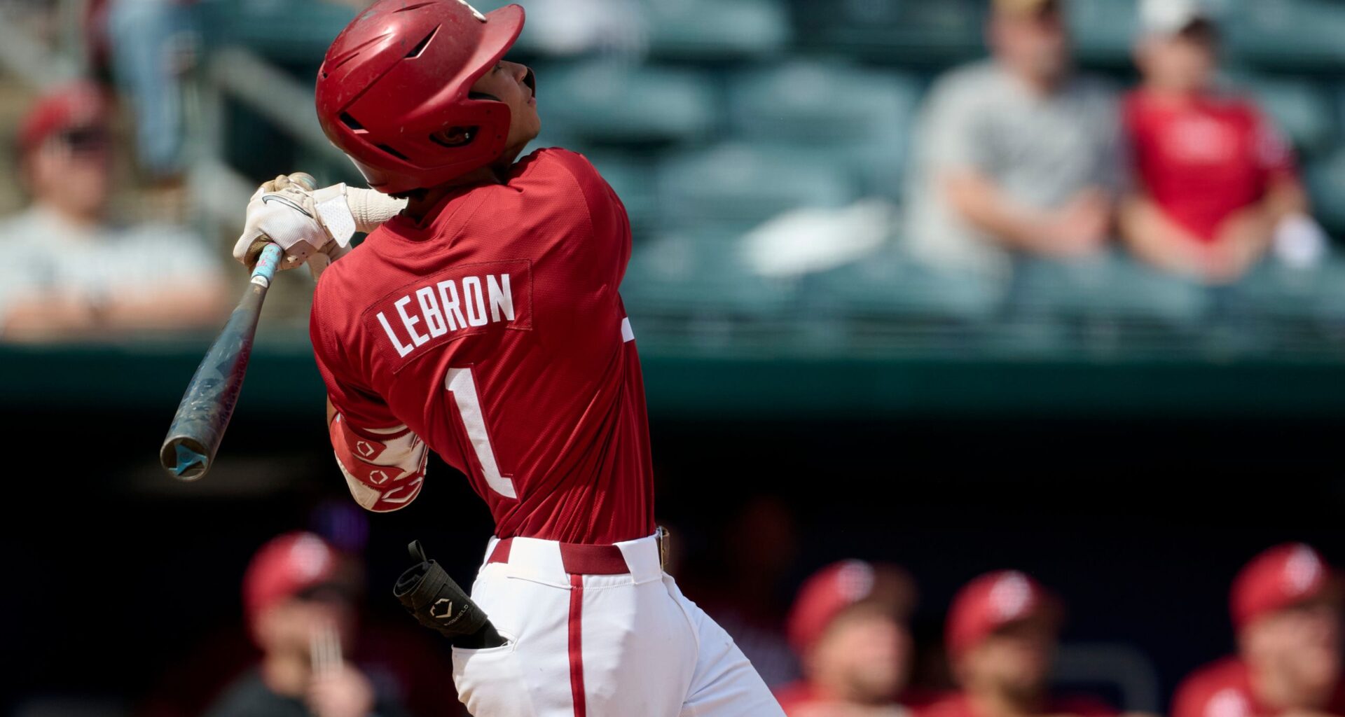 Who Are The 2026 MLB Draft Sleepers, Question Marks?