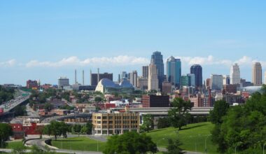 Underdog to offer Missouri sports betting by partnering with Royals