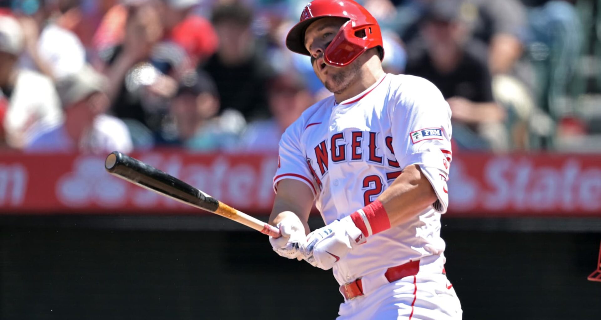 8 Bold MLB 2024-25 Offseason Predictions