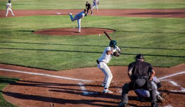 The Oakland Ballers' fan-owners are voting on a board member