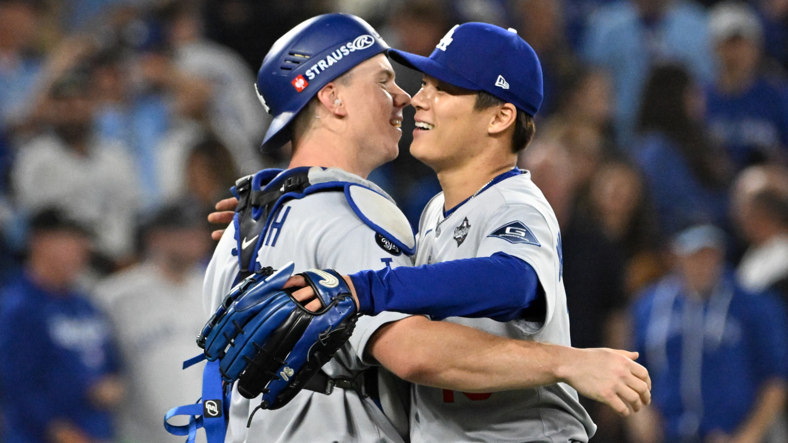 The 'Last playoff complete game by MLB team' quiz