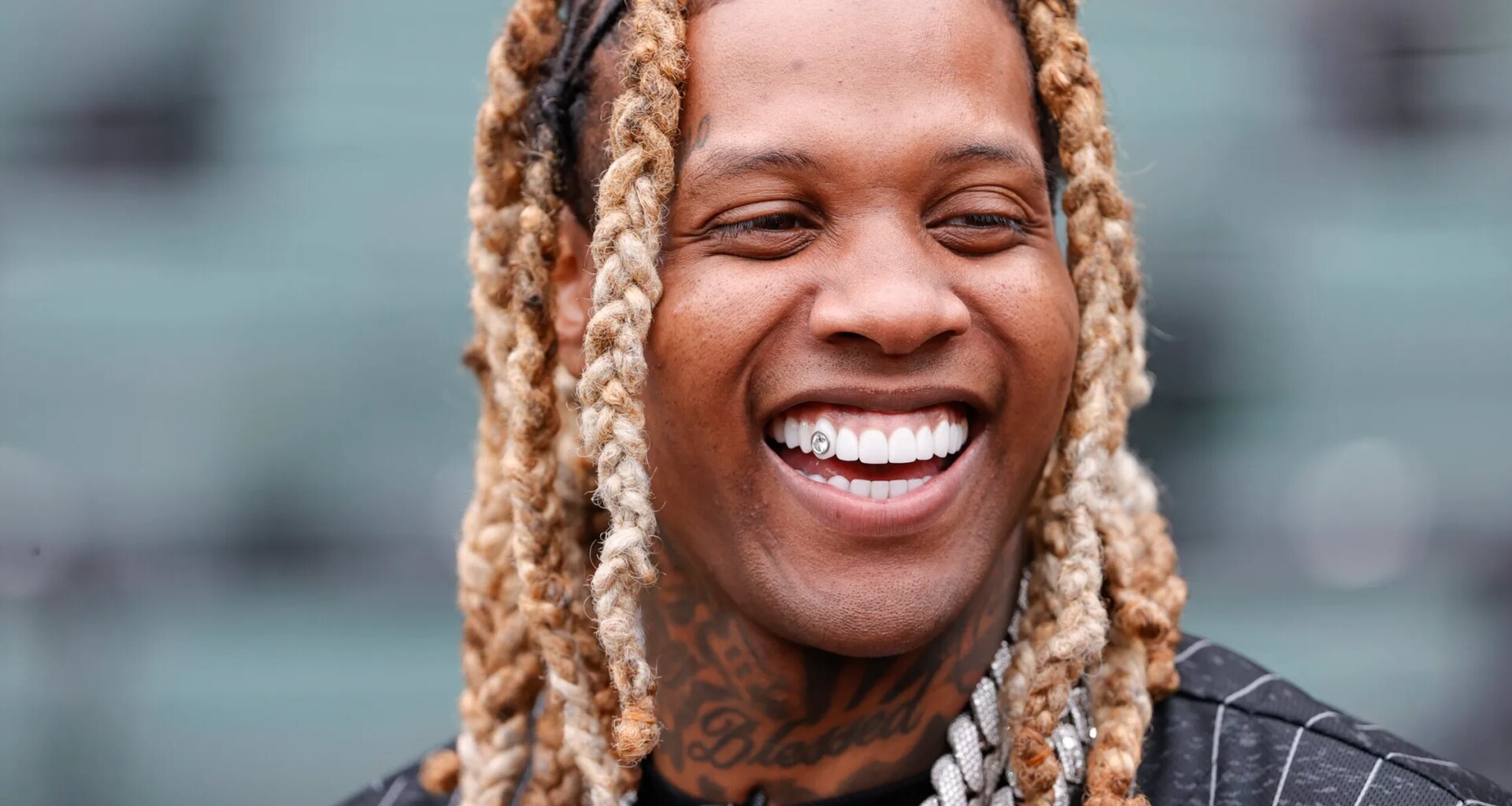 Lil Durk Teases Emotional Snippet Recorded From Jail