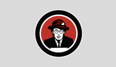 Blue Jays at Dodgers - World Series Game Three