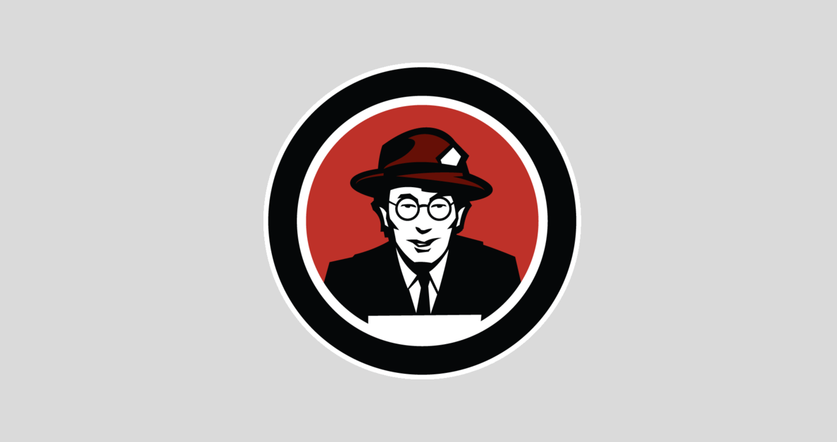 Blue Jays at Dodgers - World Series Game Three