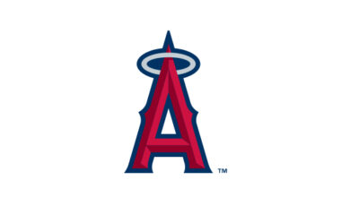 Kurt Suzuki Hired As Manager Of Angels