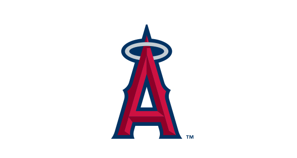 Kurt Suzuki Hired As Manager Of Angels
