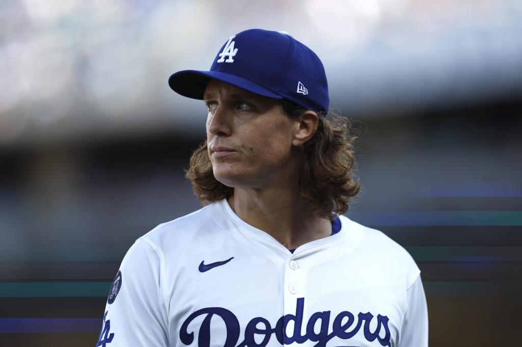 Bet $5, get $200 in bonus bets for Brewers vs. Dodgers Game 3