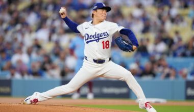 NLCS predictions, odds, best bets