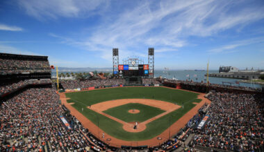 Former SEC Coach Of The Year Leaves College Baseball For MLB